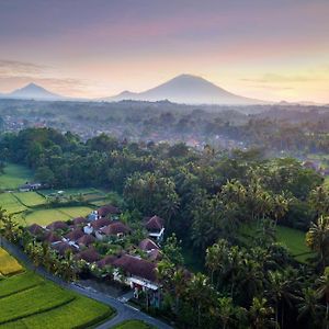 Dedary Resort Ubud By Ini Vie Hospitality